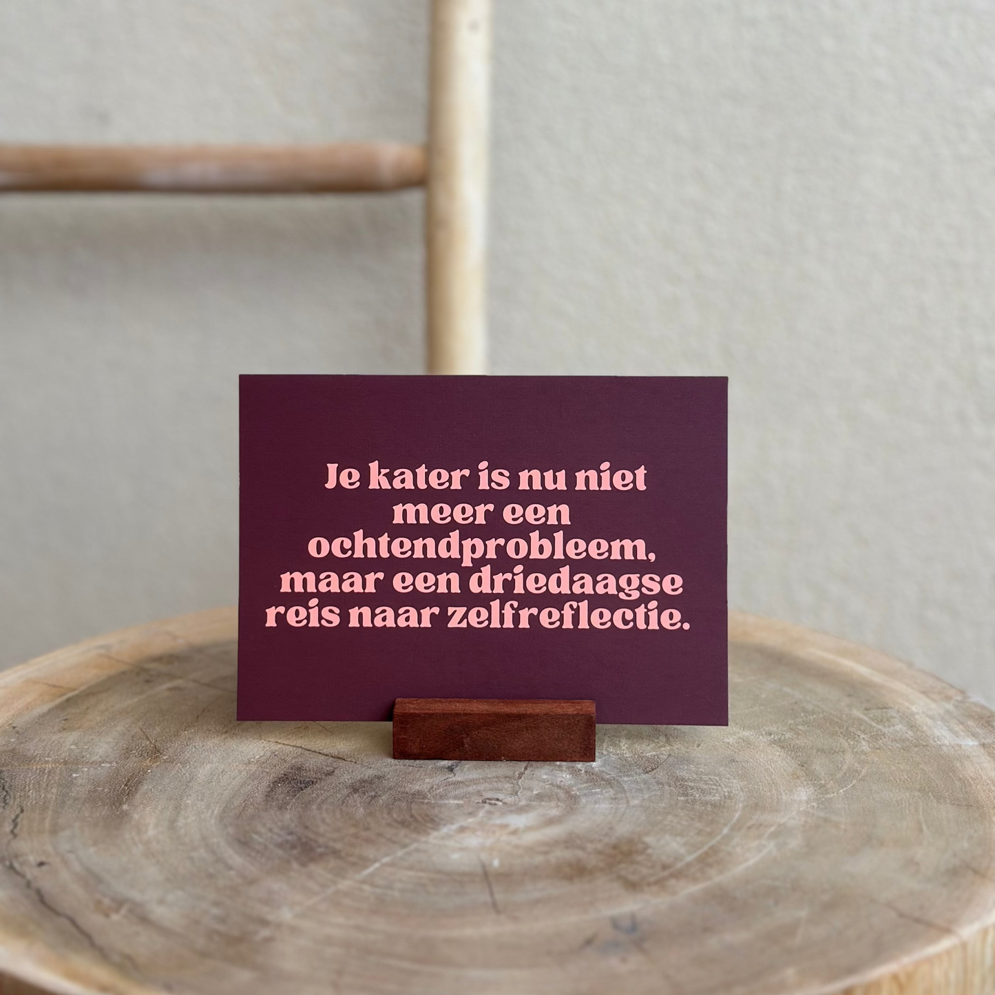 Verjaardag Set | 15 kaarten