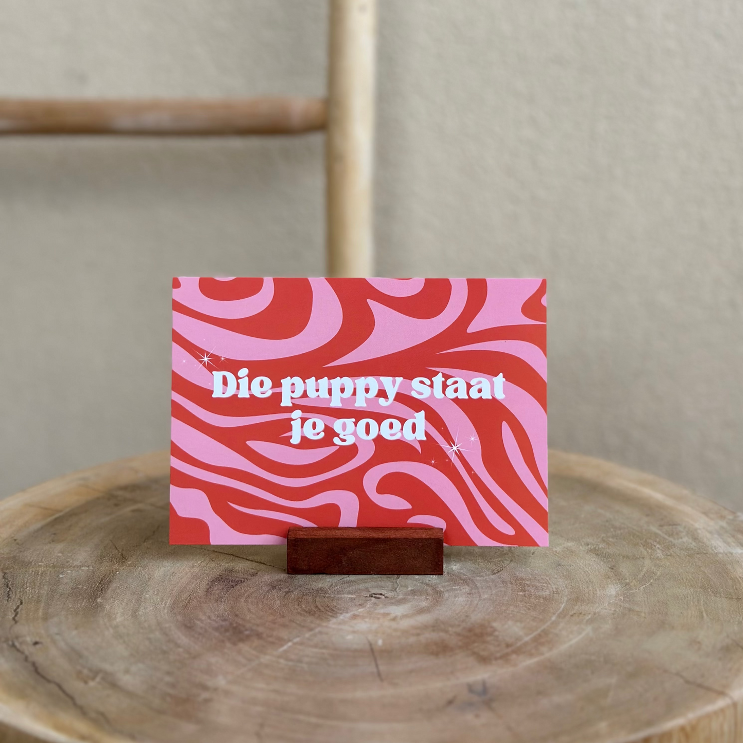 Mix Set - 15 kaarten