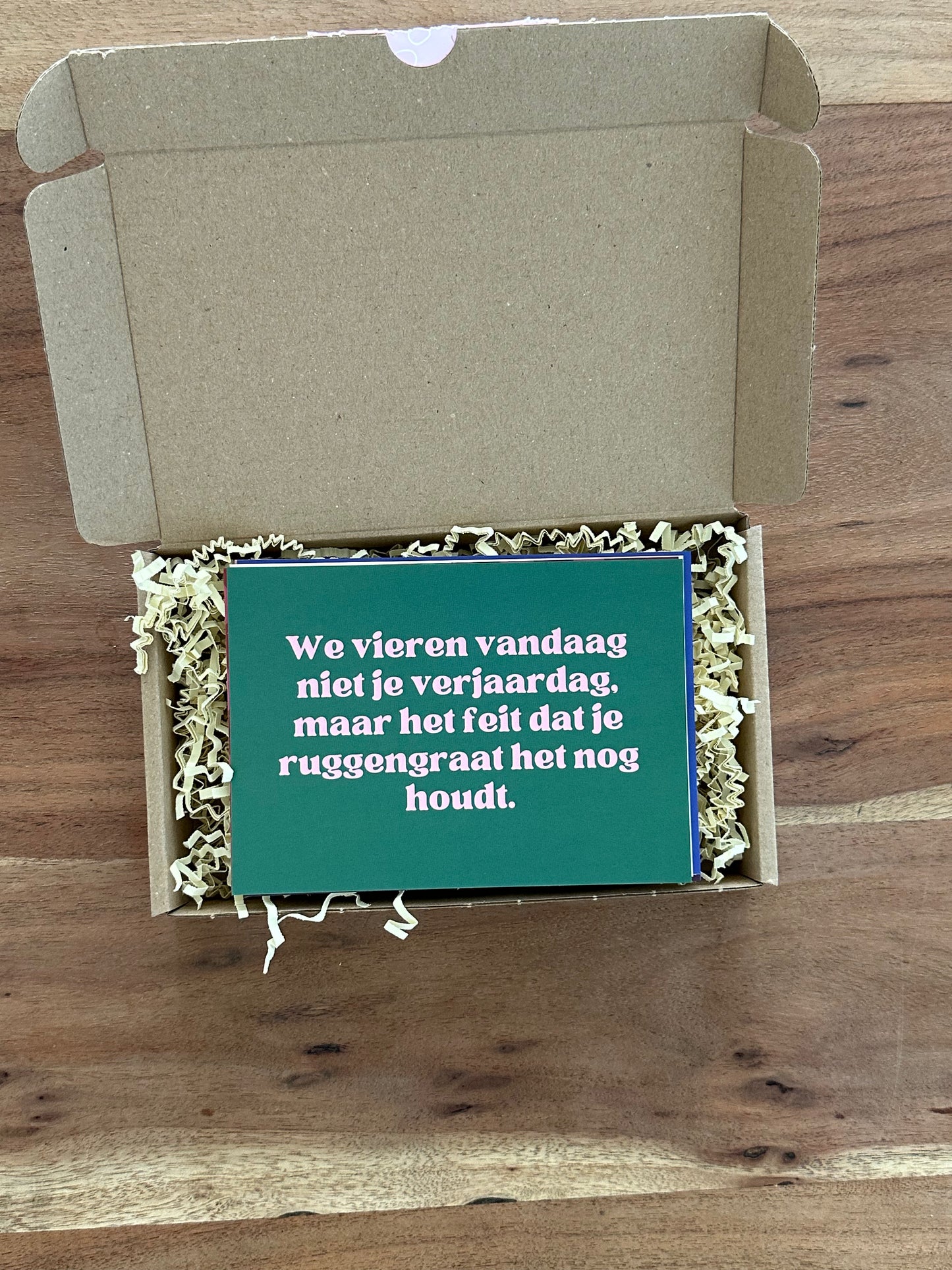 Ruggengraat