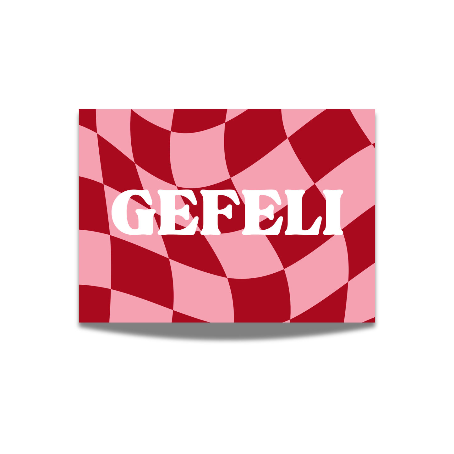 GEFELI